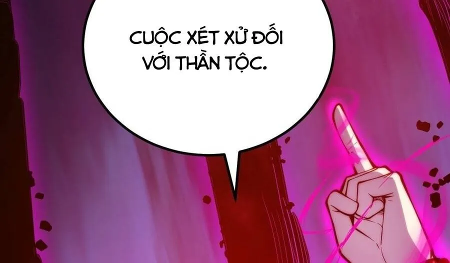 Chapter 118 - Trang 45
