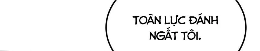 Chapter 118 - Trang 6