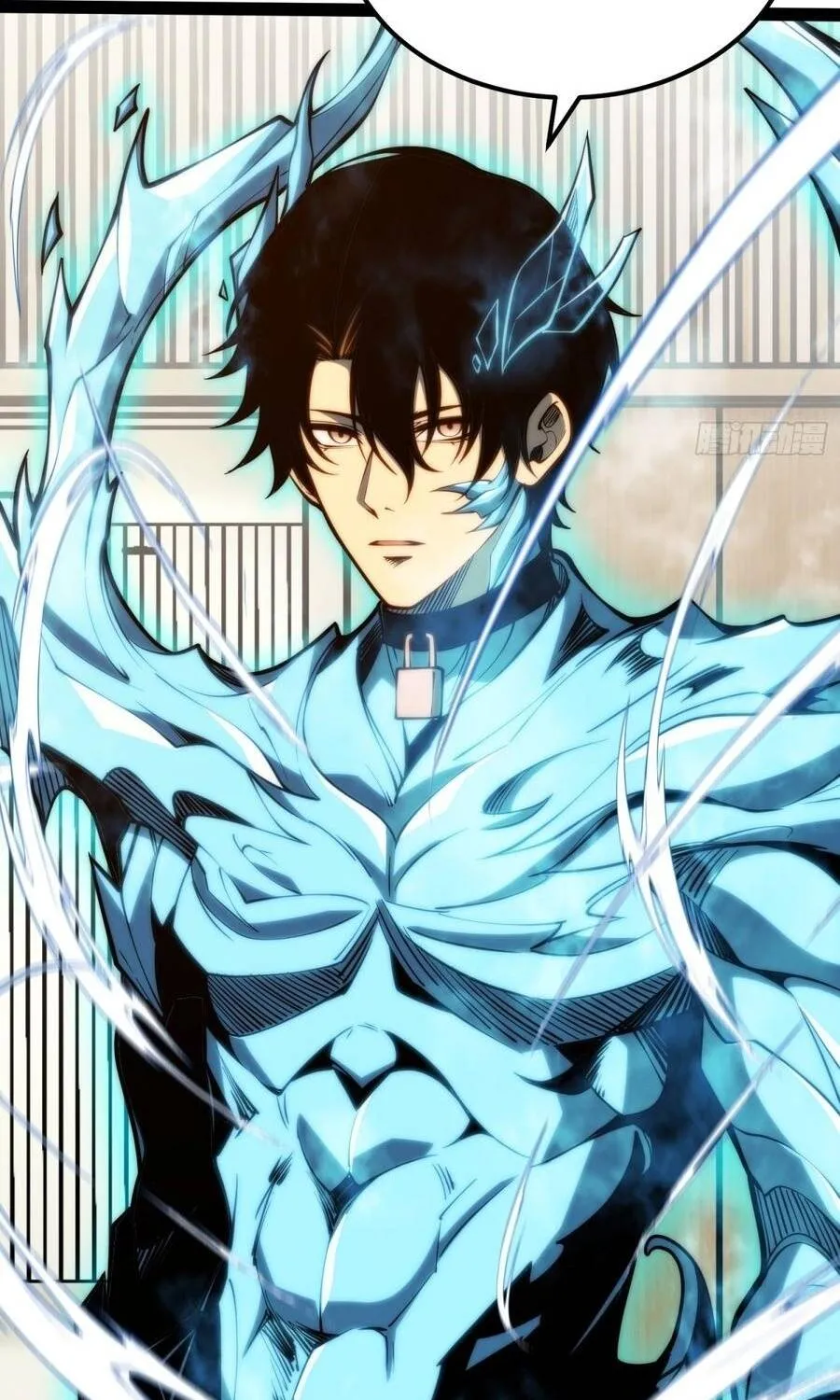 Chapter 118 - Trang 7