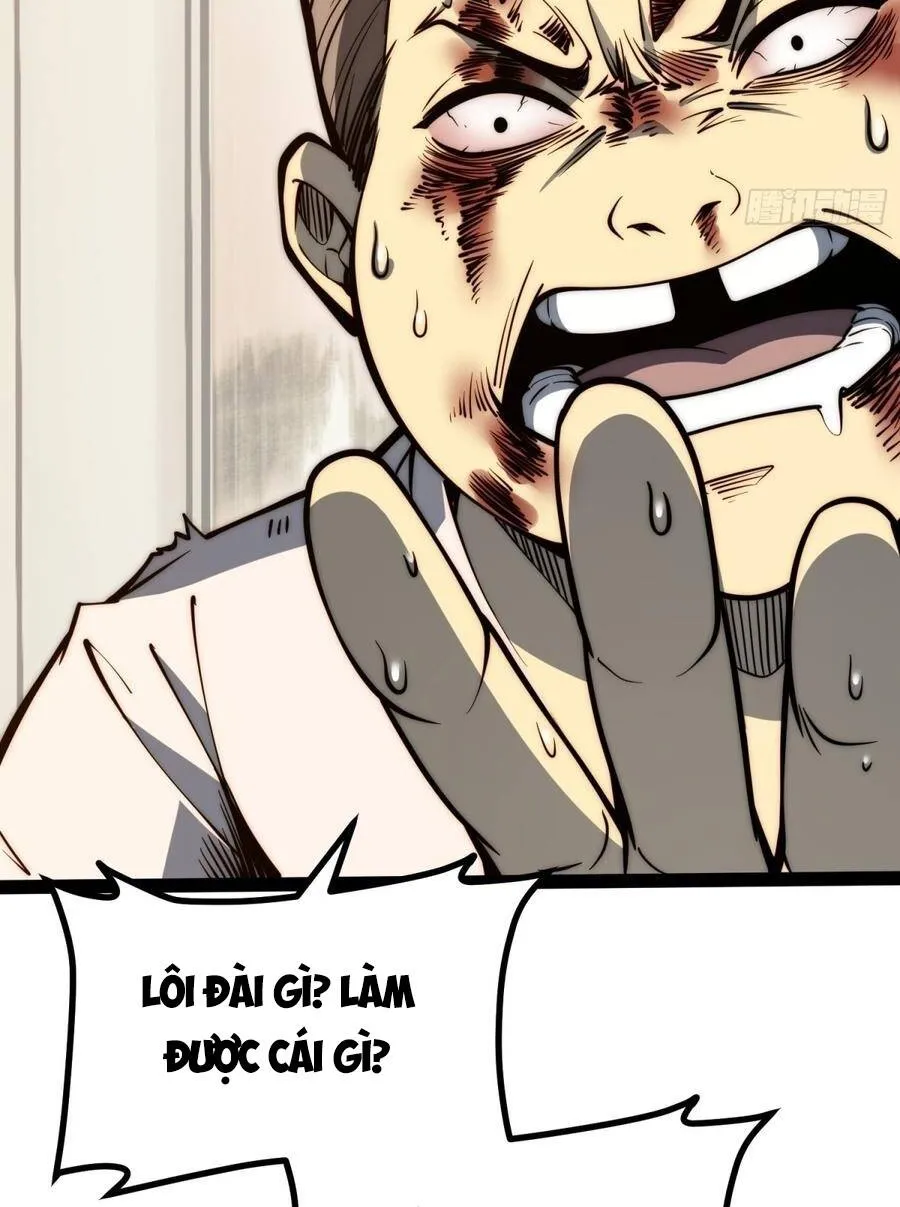 Chapter 118 - Trang 9