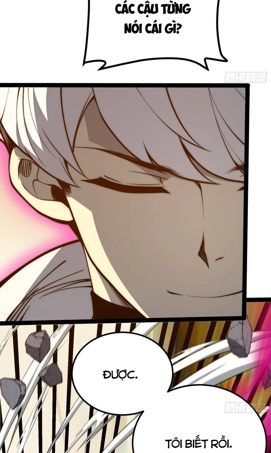 Chapter 118 - Trang 10