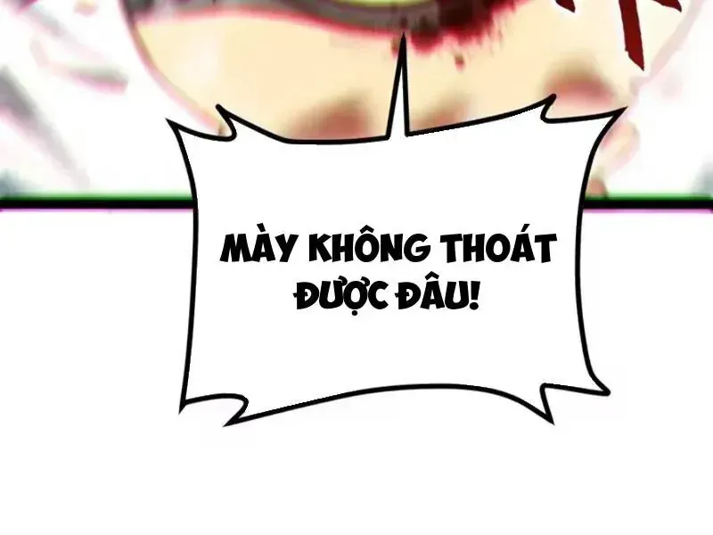 Chapter 119 - Trang 101