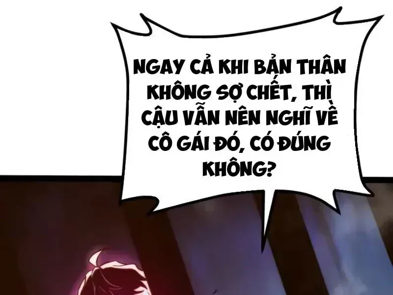 Chapter 119 - Trang 13