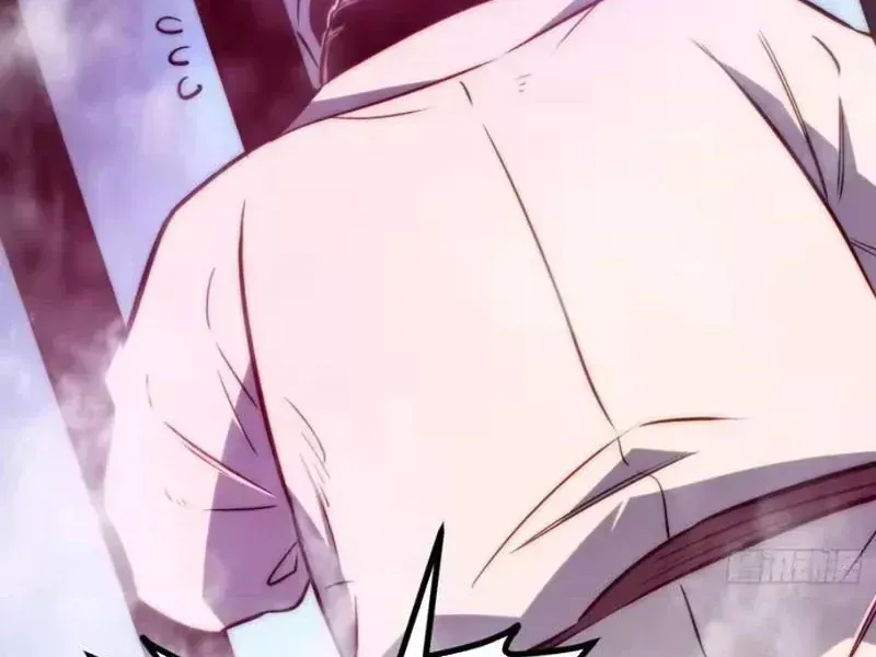 Chapter 119 - Trang 15