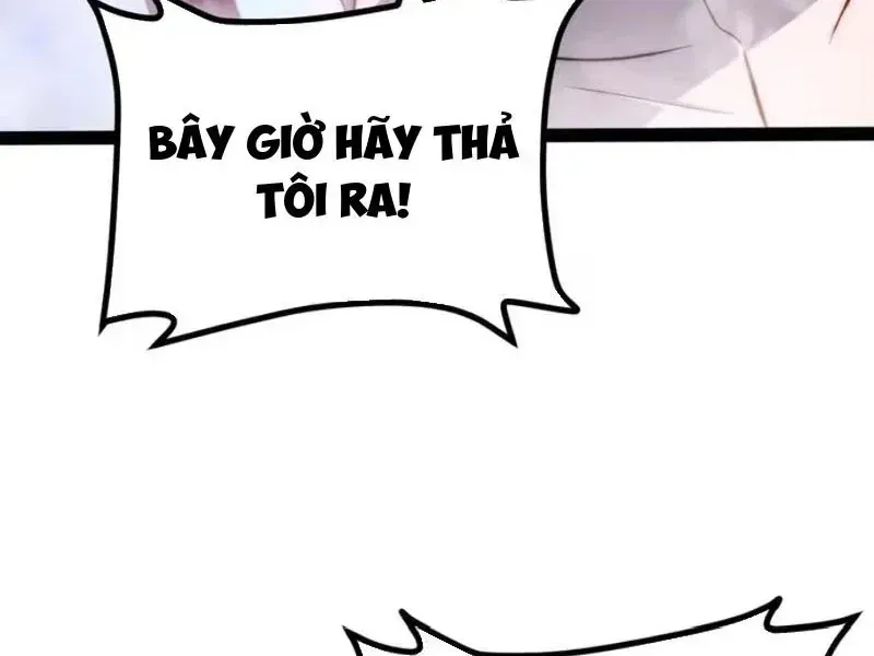 Chapter 119 - Trang 16