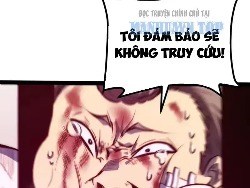Chapter 119 - Trang 17