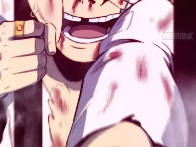 Chapter 119 - Trang 18