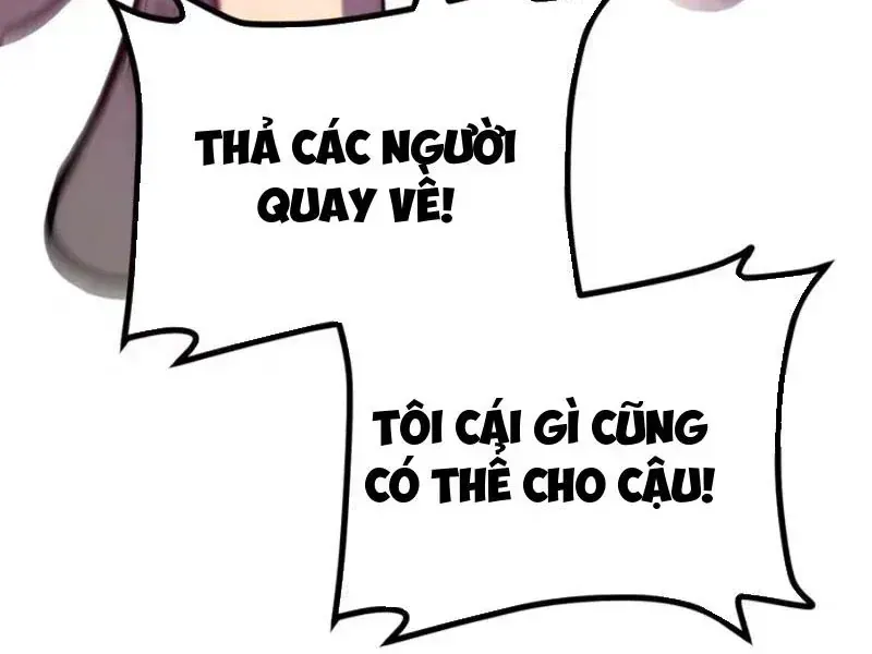 Chapter 119 - Trang 20