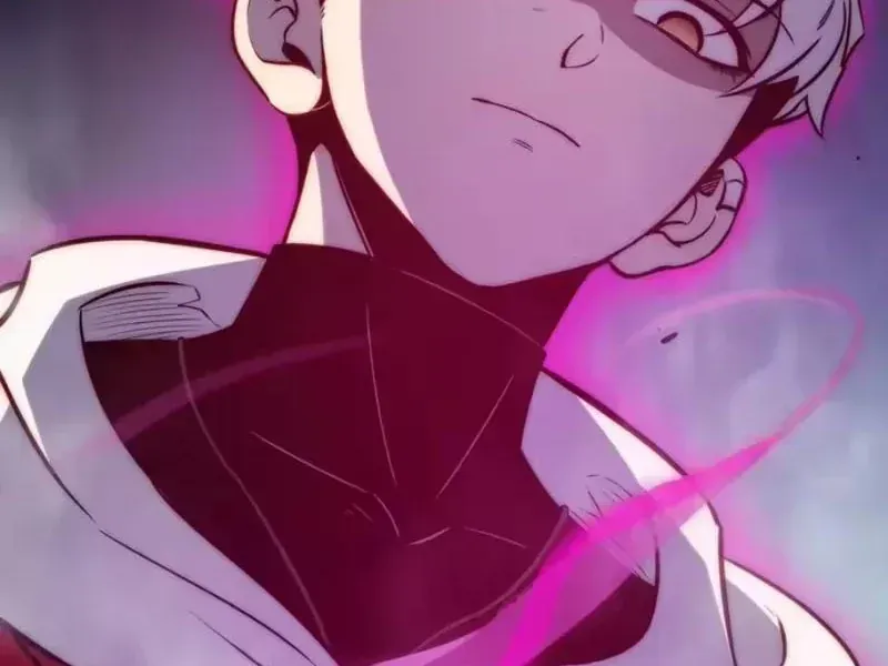 Chapter 119 - Trang 23