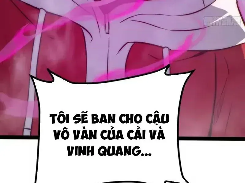 Chapter 119 - Trang 24