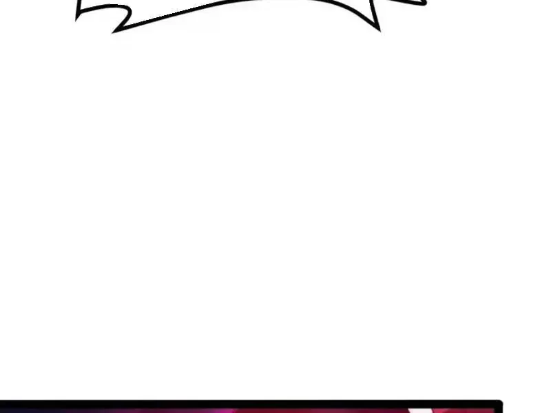 Chapter 119 - Trang 25