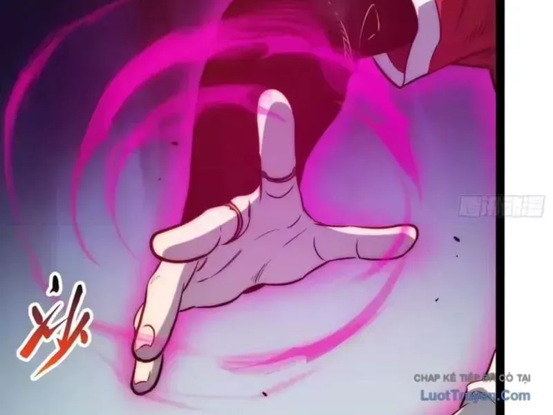 Chapter 119 - Trang 26