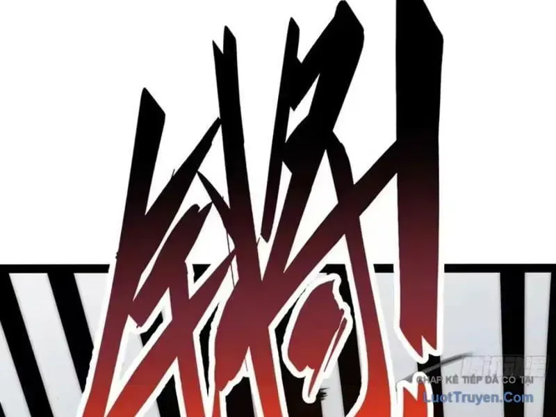 Chapter 119 - Trang 28