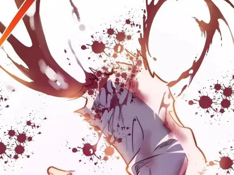 Chapter 119 - Trang 34