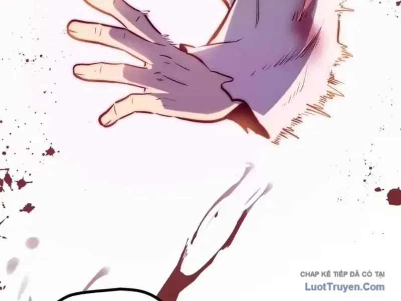 Chapter 119 - Trang 35