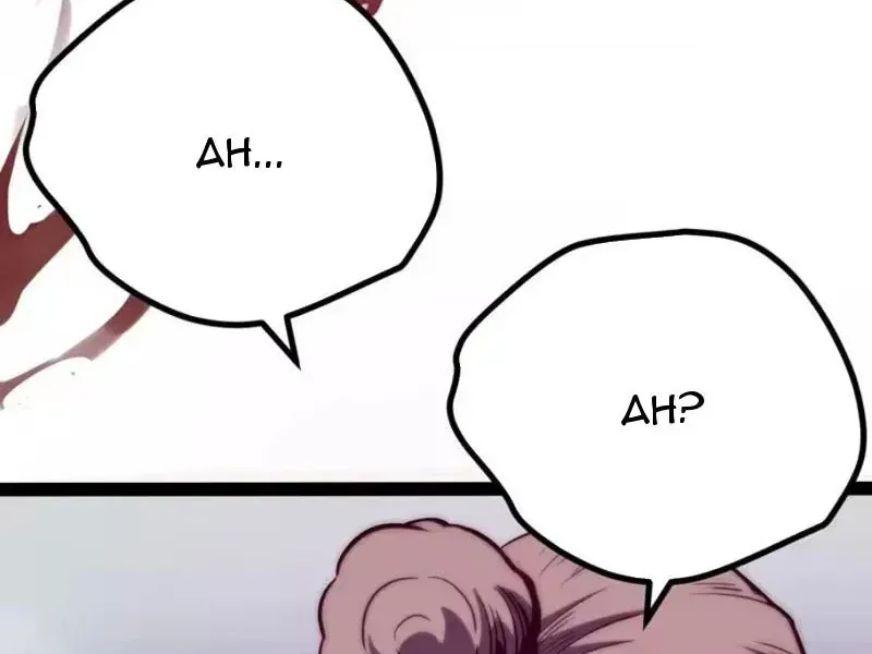 Chapter 119 - Trang 36