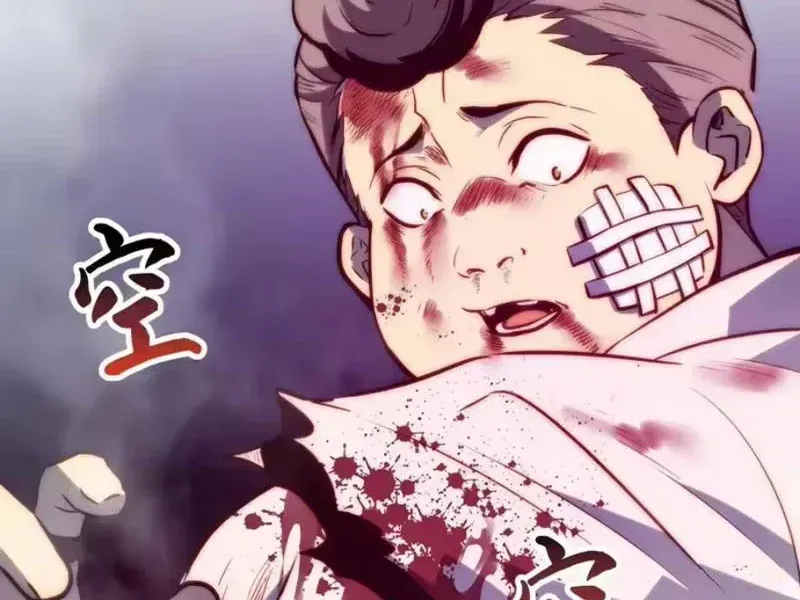 Chapter 119 - Trang 37