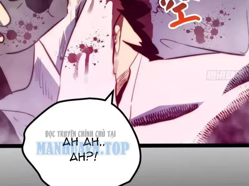 Chapter 119 - Trang 38