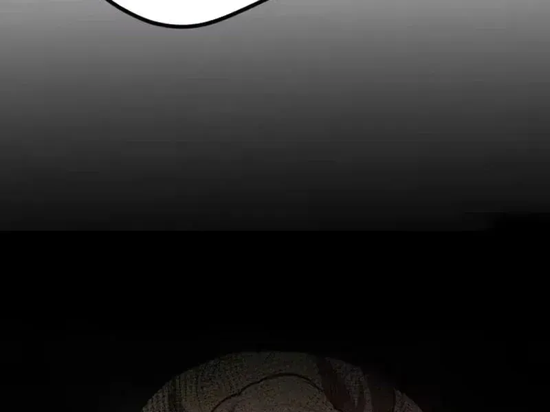 Chapter 119 - Trang 39