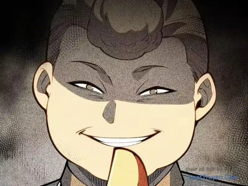 Chapter 119 - Trang 40