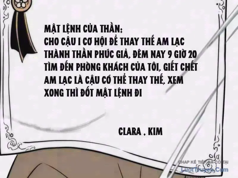 Chapter 119 - Trang 5