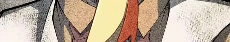 Chapter 119 - Trang 41