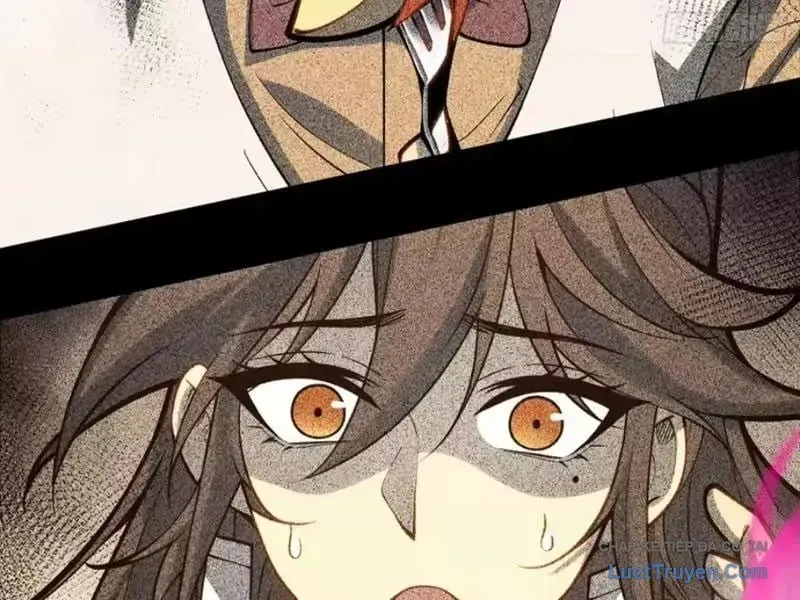 Chapter 119 - Trang 42