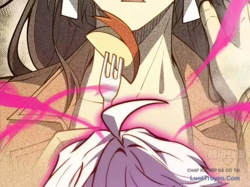 Chapter 119 - Trang 43