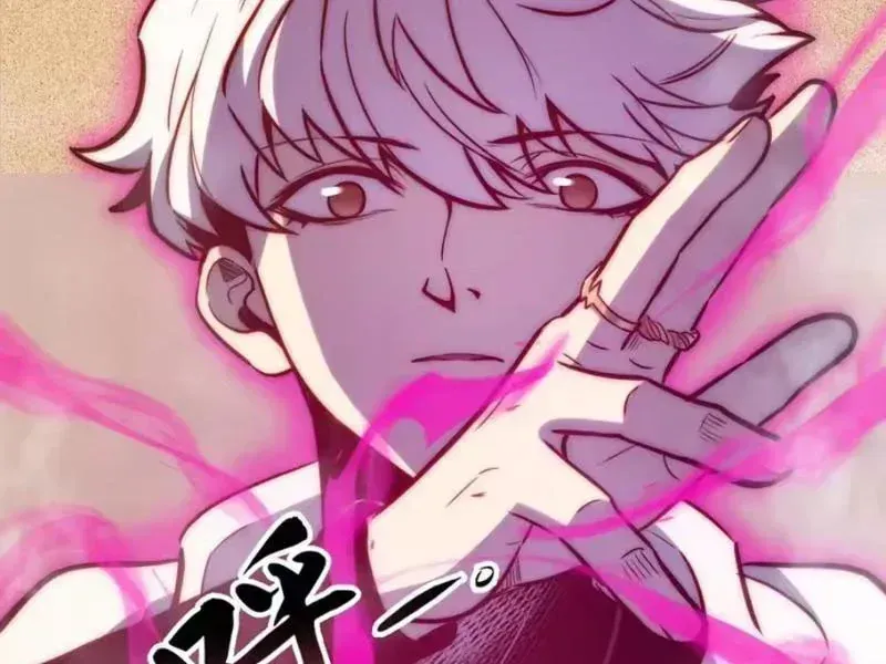 Chapter 119 - Trang 44