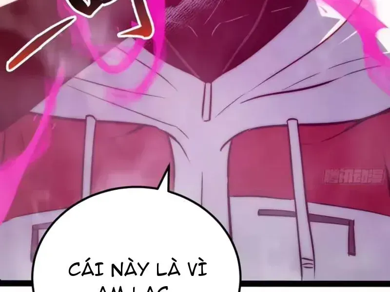 Chapter 119 - Trang 45