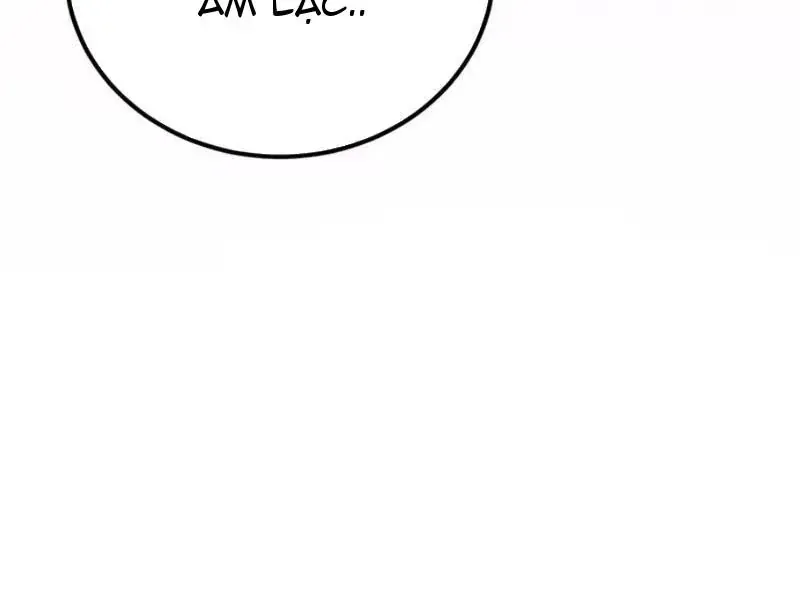 Chapter 119 - Trang 46