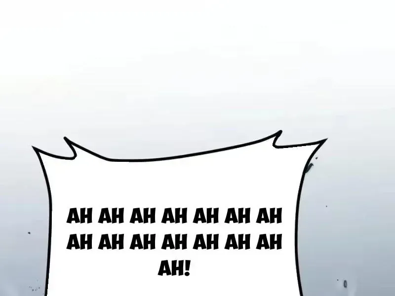 Chapter 119 - Trang 49