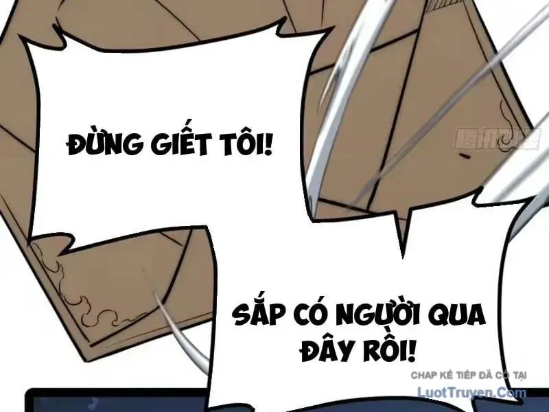 Chapter 119 - Trang 6
