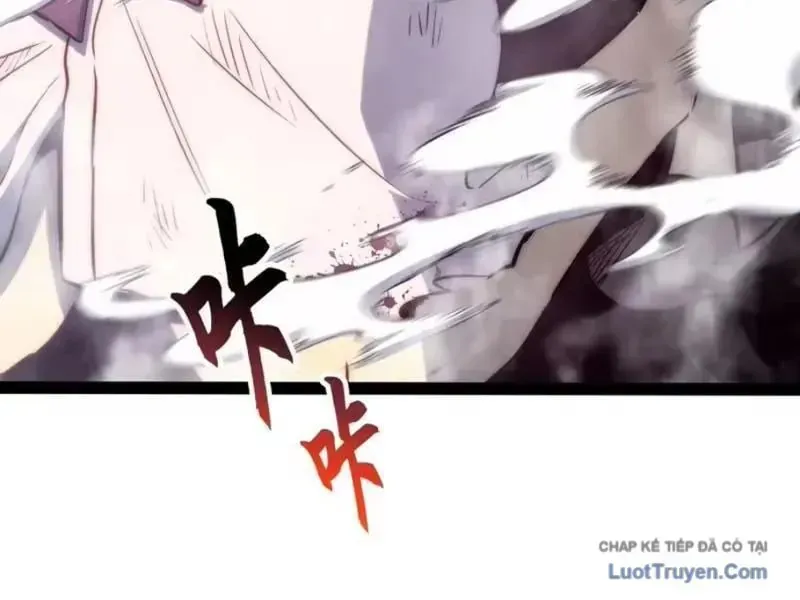 Chapter 119 - Trang 52