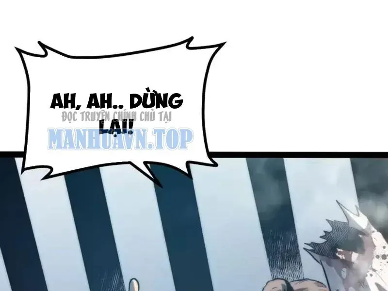 Chapter 119 - Trang 53
