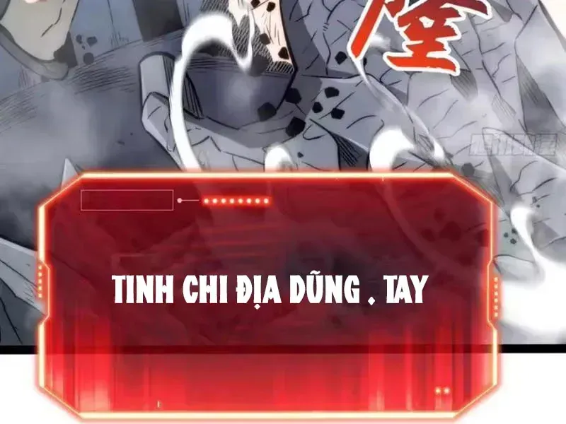 Chapter 119 - Trang 55