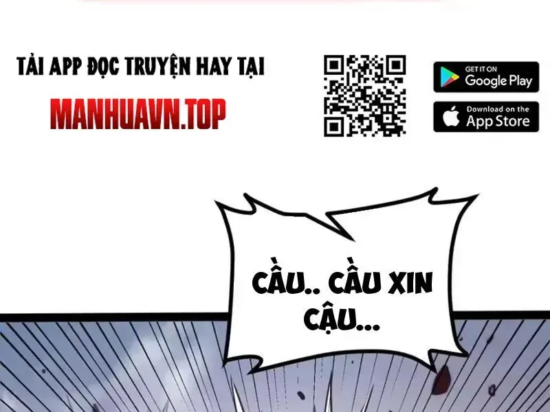 Chapter 119 - Trang 56