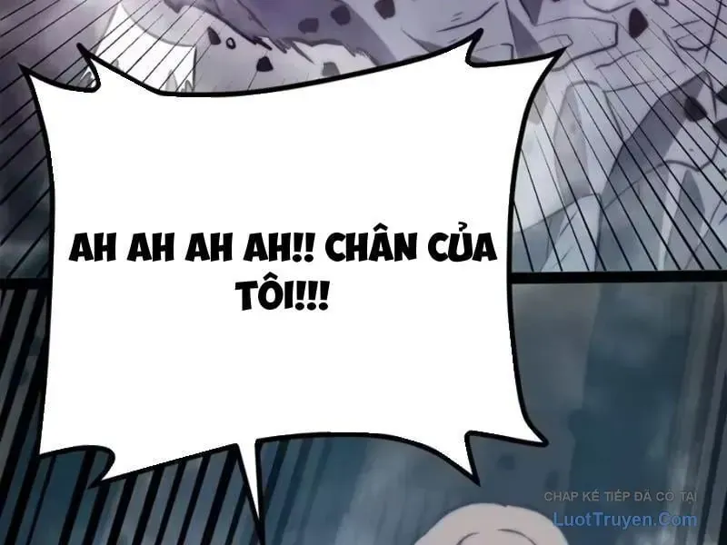 Chapter 119 - Trang 58