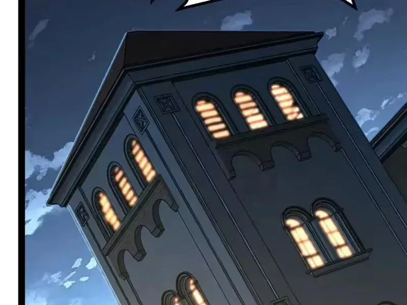 Chapter 119 - Trang 7