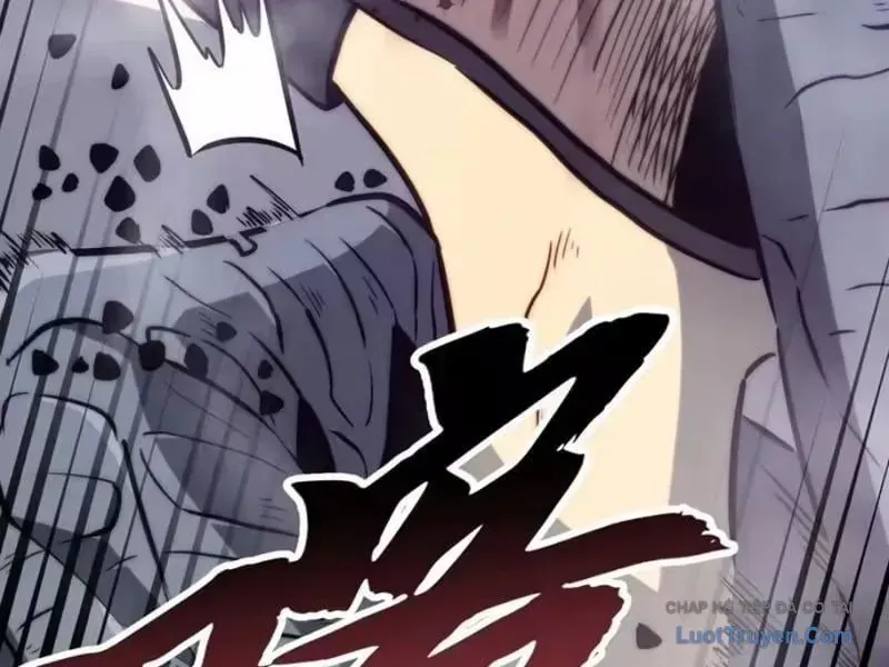 Chapter 119 - Trang 61