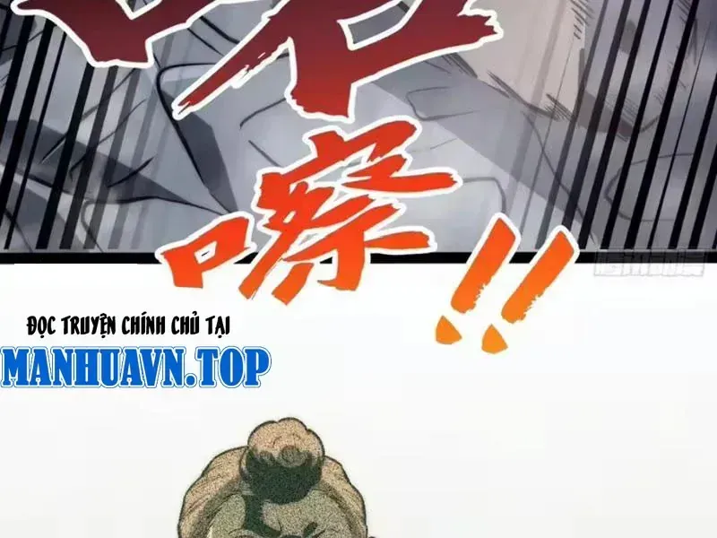 Chapter 119 - Trang 62