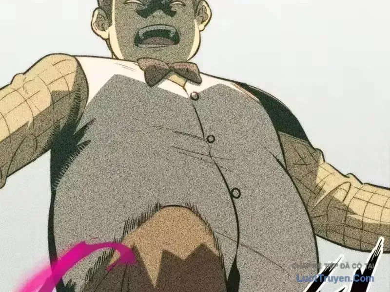 Chapter 119 - Trang 63