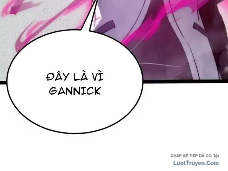 Chapter 119 - Trang 66