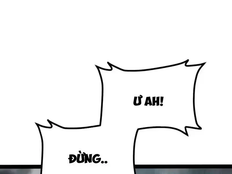 Chapter 119 - Trang 67