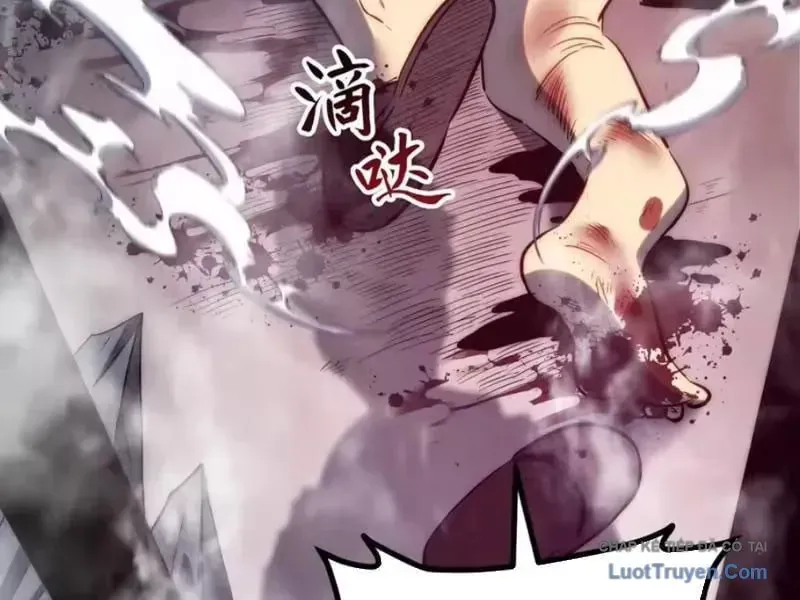 Chapter 119 - Trang 70