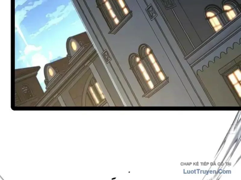 Chapter 119 - Trang 8