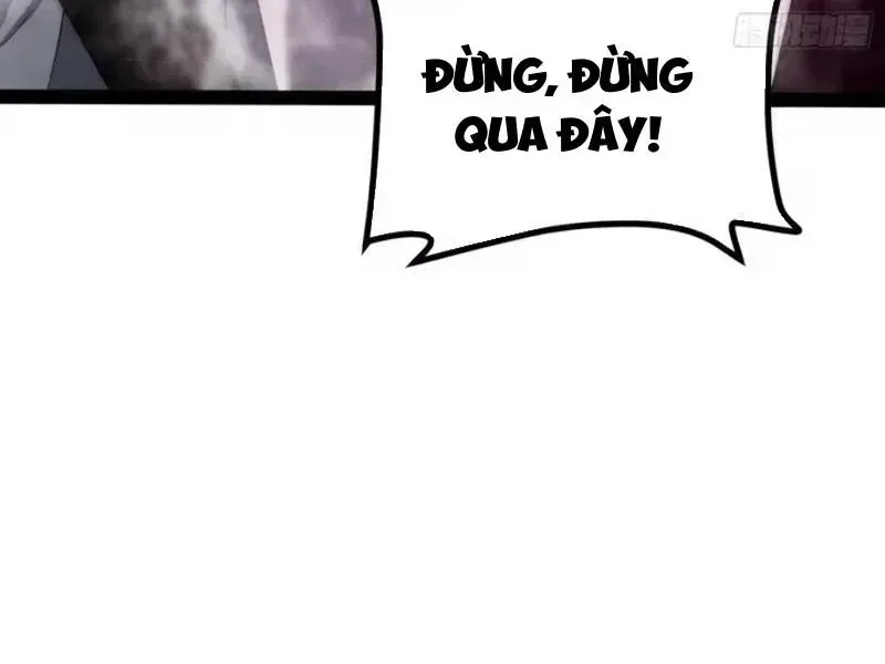 Chapter 119 - Trang 71
