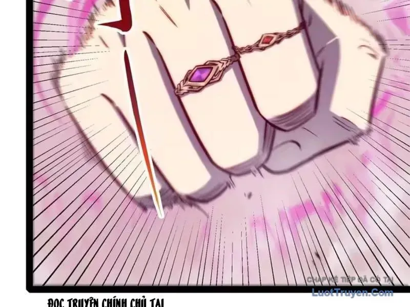 Chapter 119 - Trang 73