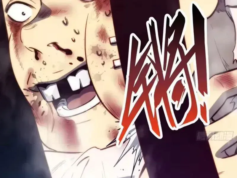 Chapter 119 - Trang 76