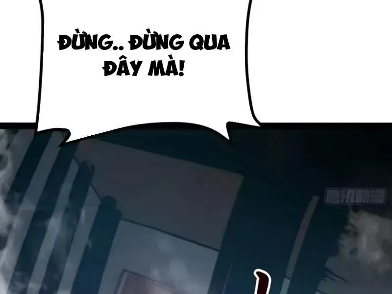 Chapter 119 - Trang 78